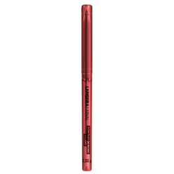 Lapiseira Labial VULT Vermelho Rubi 35g