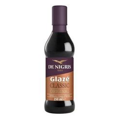 Creme Balsâmico DE NIGRIS Glazé 250ml