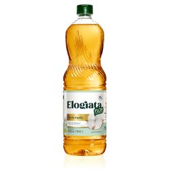 Óleo de Algodão ELOGIATA 900ml