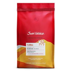 Café JUAN VALDEZ Colina 250g