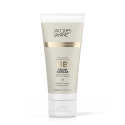 Finalizador BB Cream JACQUES JANINE 240ml