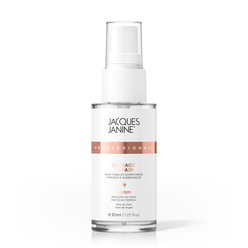 Serum JACQUES JANINE Reparação de Danos 30ml