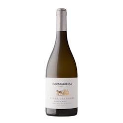 Vinho Branco Português RAVASQUEIRA Vinha das Romãs 750ml