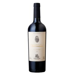 Vinho Argentino LUIGI BOSCA Testiminio Reserve Blend 2016 Garrafa 750ml