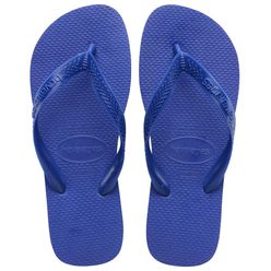 Sandália HAVAIANAS Top 41x42 Azul Naval