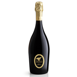 Espumante Italiano PRONOL Millesimato Brut 750ml