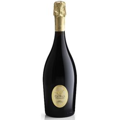 Espumante Italiano PRONOL Prosecco Doc Brut 750ml