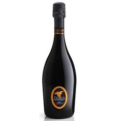 Espumante Italiano PRONOL Valdobbiadene Prosecco DOCG Extra Dry 750ml