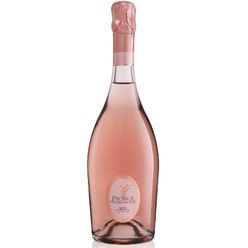 Espumante Italiano PRONOL Prosecco DOC Rosé 750ml