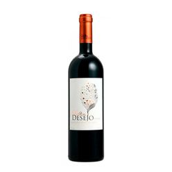 Vinho Brasileiro SALTON Desejo