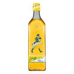 Whisky Escocês Blended JOHNNIE WALKER Blonde Garrafa 700ml