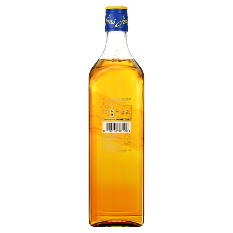 4897717_3