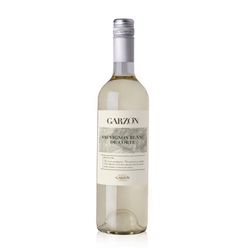 Vinho Branco GARZÓN Estate Sauvignon 750ml