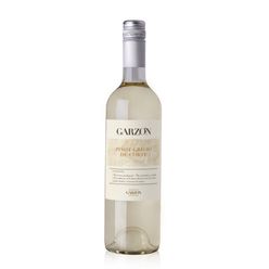 Vinho Branco GARZÓN Estate Pinot Grigio 750ml