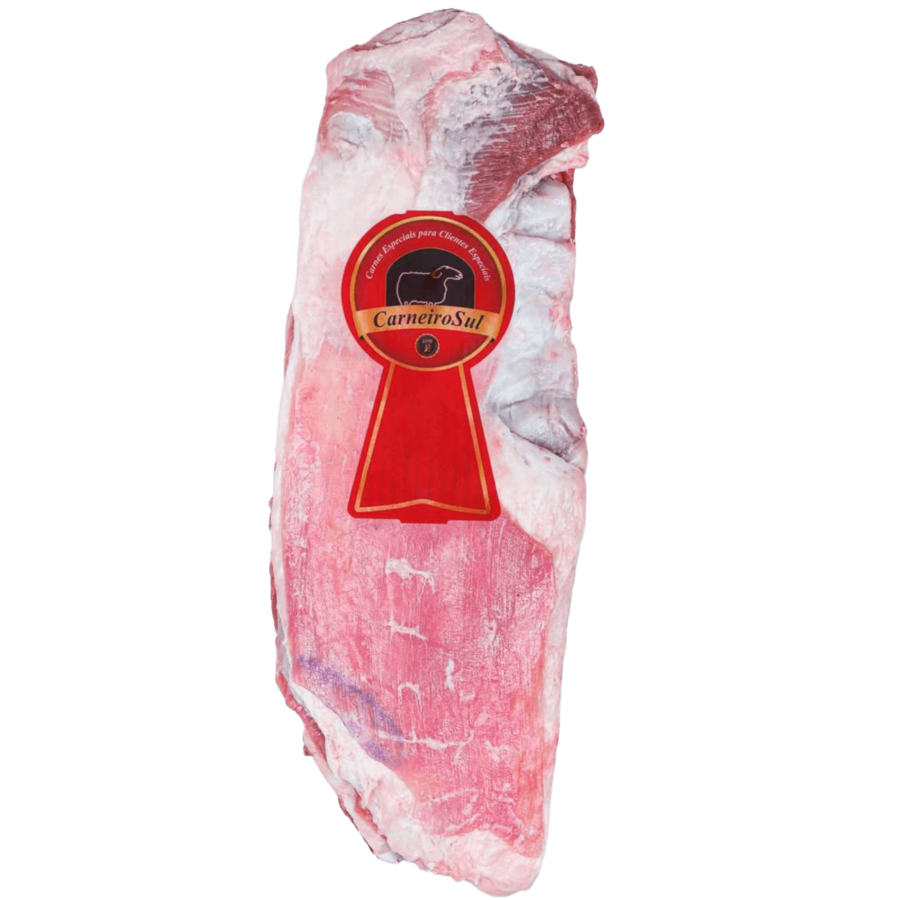 Espeto de Alcatra e Picanha Assado (5 Unidades por Pacote) /Preço com –  Boutique de Carnes Nobres CARNIVORO