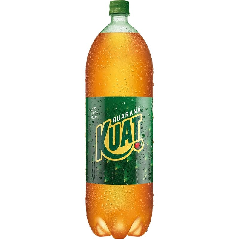 974862_1