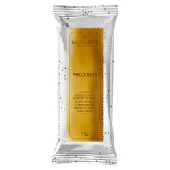 Picolé BACIO DI LATTE Nocciolina 70g