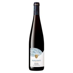 Vinho Francês RUHLMANN Pinot Noir Cuvée Mosaïque 750ml