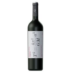 Vinho Tinto Bodega Dante Robino LEGADO Cabernet Garrafa 750 ml