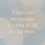 4298927_5