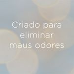 4506019_3
