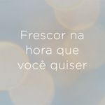 4506019_4