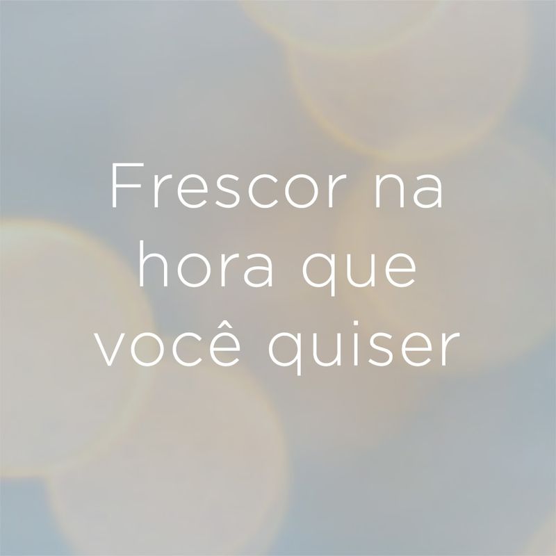 4506019_4