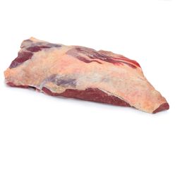 Paleta Bovina TOP QUALITY com Osso Peça Kg