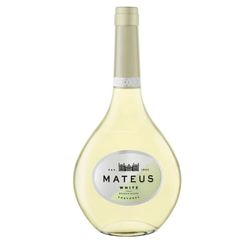 Vinho MATEUS Branco 750ML