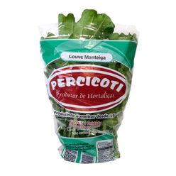 Couve PERCICOTI