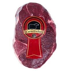 Pernil Cordeiro CARNEIRO SUL Fatiado Congelado kg