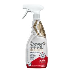 Antimofo SECAR Defence 500ml