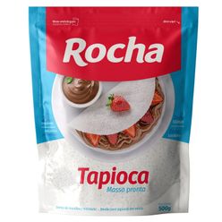 Tapioca ROCHA 500g