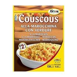 Cous Cous Italiano FIRMA ITALIA Marroquino 130g