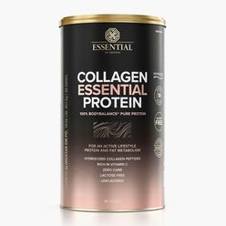 Collagen ESSENTIAL Protein 457,5g