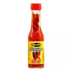 Pimenta Malagueta KENKO 30g