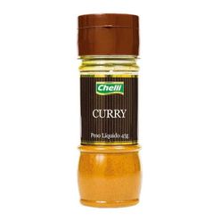 Curry CHELLI 45g