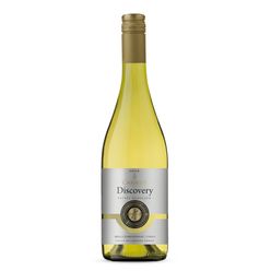 Vinho Chileno CARMEN Discovery Estate Selección Chardonnay 750ml