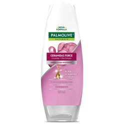 Condicionador de Cabelo PALMOLIVE Naturals Ceramidas Force 350ml