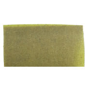 5085154_2