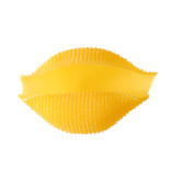 5085181_2