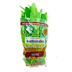 Salvia MATSUSAKO 30g