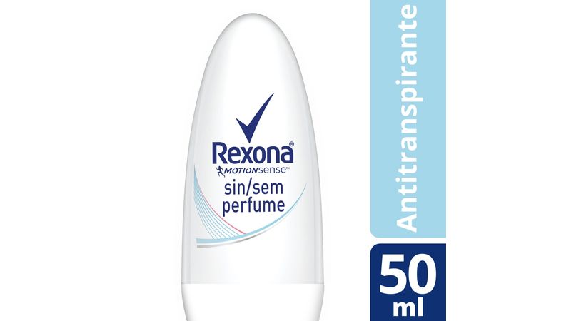 Supermercados Real Niteroi  DES.ROLL-ON REXONA ANTIBAC 50 ML. WOMEN ANTIB  INV