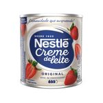 7891000120101---Creme-de-leite-NESTLE-300g---1.jpg