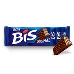 7622300807399---Chocolate-BIS-Lacta-ao-Leite-126g---1.jpg