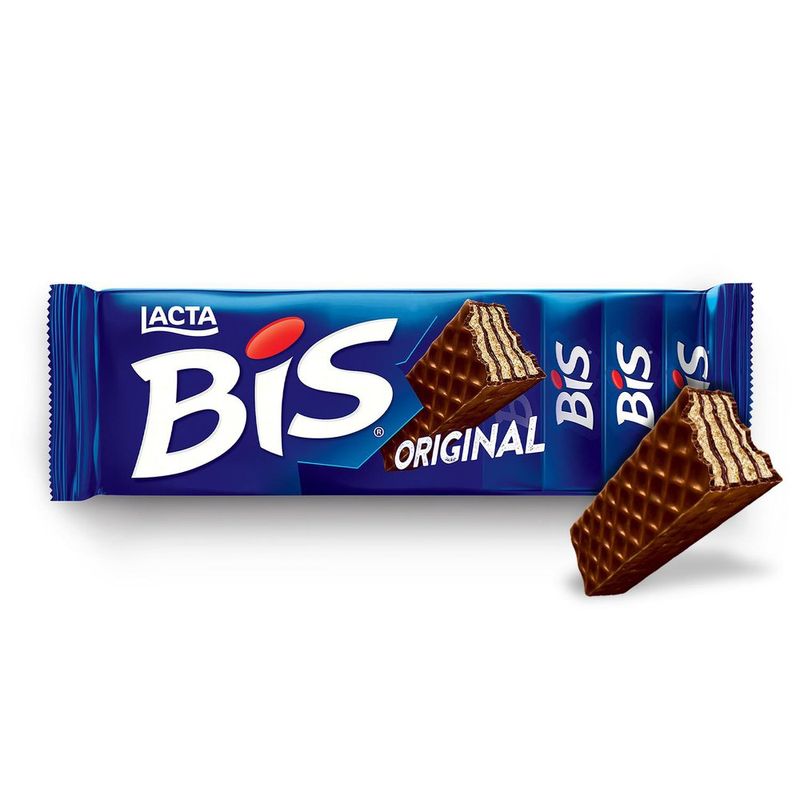 7622300807399---Chocolate-BIS-Lacta-ao-Leite-126g---1.jpg