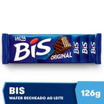 7622300807399---Chocolate-BIS-Lacta-ao-Leite-126g.jpg