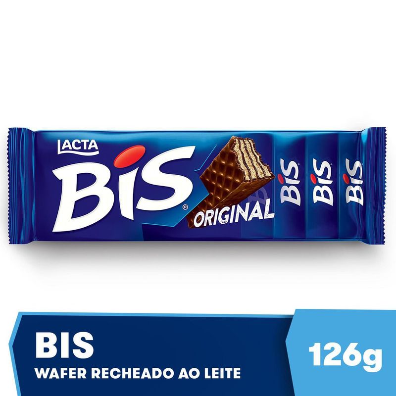 7622300807399---Chocolate-BIS-Lacta-ao-Leite-126g.jpg