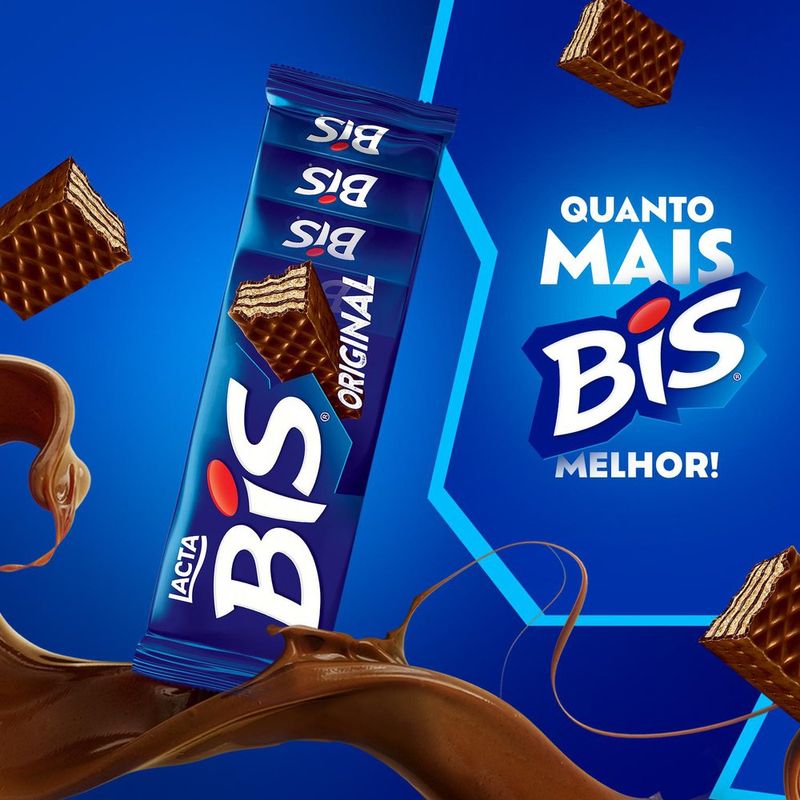 7622300807399---Chocolate-BIS-Lacta-ao-Leite-126g---2.jpg