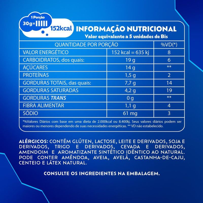 7622300807399---Chocolate-BIS-Lacta-ao-Leite-126g---4.jpg